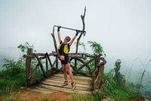 BIB: 
                            <button type="button" onclick="openModal(25046434)" class="btn btn-primary btn-sm float-right btn-popup" data-toggle="modal" data-target=".modal-high-quality">
                        <i class="fas fa-shopping-cart"></i> Add to Cart
                    </button>
                                            <button type="button" onclick="isThisMe(25046434, true)" class="btn btn-success btn-sm float-right btn-popup btn-isme hidden" data-toggle="tooltip" data-placement="bottom" title="นี่คือรูปของคุณใช่ไหม คลิกที่นี่เพื่อเอาเข้าอัลบั้ม">
                        <i class="fas fa-plus"></i> Add to album
                    </button>
                    <button type="button" onclick="isThisMe(25046434, false)" class="btn btn-warning btn-sm float-right btn-popup btn-isnotme hidden">
                        <i class="fas fa-ban"></i> Remove from album
                    </button>